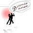 g8zd44VNVto-channel-avatar-DYONIS DANSE