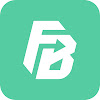 What could FUTBIN buy with $159.7 thousand?