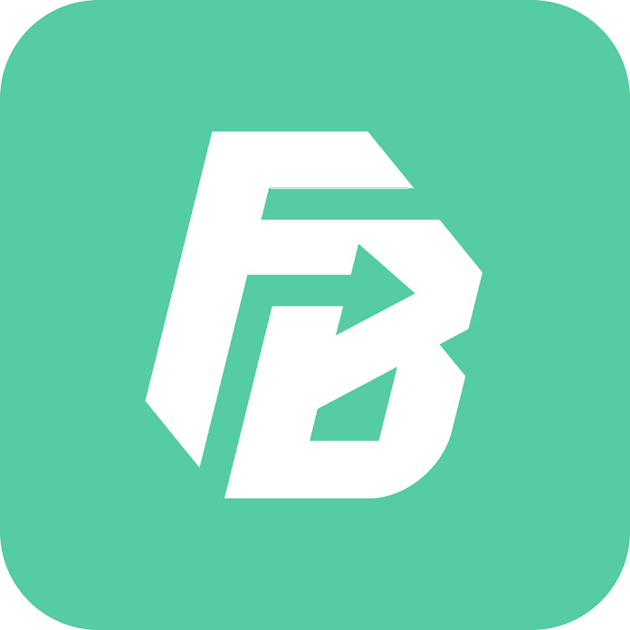 FUTBIN Net Worth & Earnings (2026)