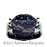 mdahuoHXcQk-channel-avatar-All Cars