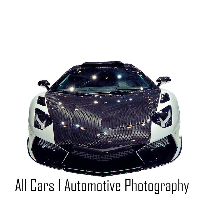 All Cars Net Worth & Earnings (2026)