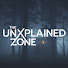 ICElTbiDLB0-channel-avatar-The UnXplained Zone