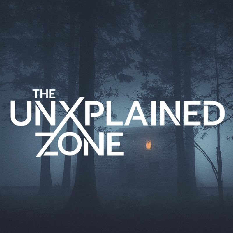 The UnXplained Zone