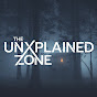 The UnXplained Zone