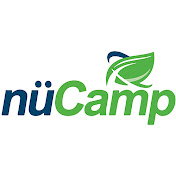 nuCamp RV — Teardrop Trailers & Truck Campers