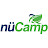 nuCamp RV — Teardrop Trailers & Truck Campers