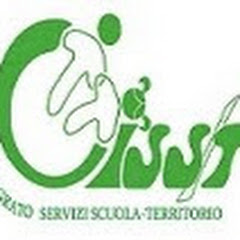 Distretto Istruzione CISST del Circondario imolese