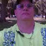 Nmw8VoDEO_c-channel-avatar-Chad Hunt