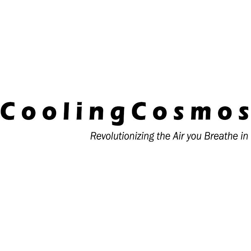 Cooling Cosmos