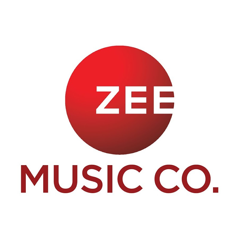 Zee music company india