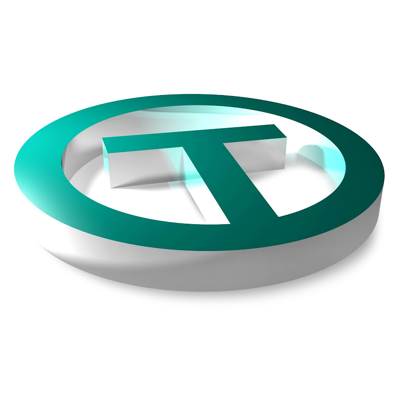 tempesttelecom
