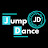 JUMP DANCE NV