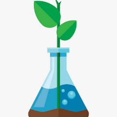 Think Science