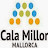 Info Cala Millor