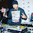 DJ Ace the Crowd Motivator