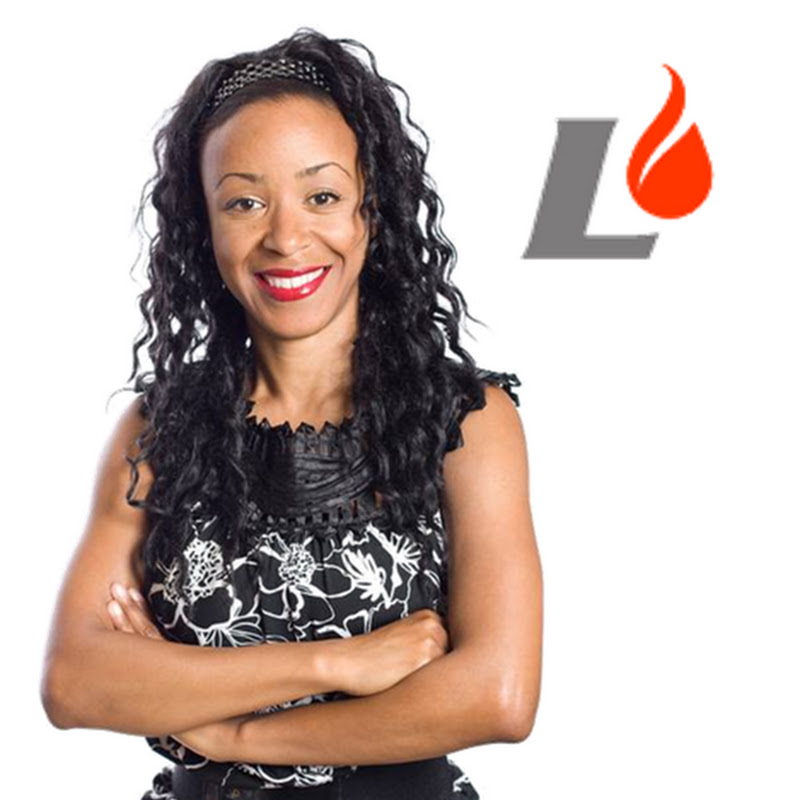 LFIRE360