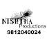 NISHTHA PRODUCTION #nishthastudio