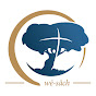 Huisache Avenue Baptist Church logo