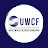 United World Cultures Foundation | UWCF