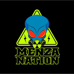 Menza Nation net worth