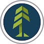 North Park Baptist Church logo