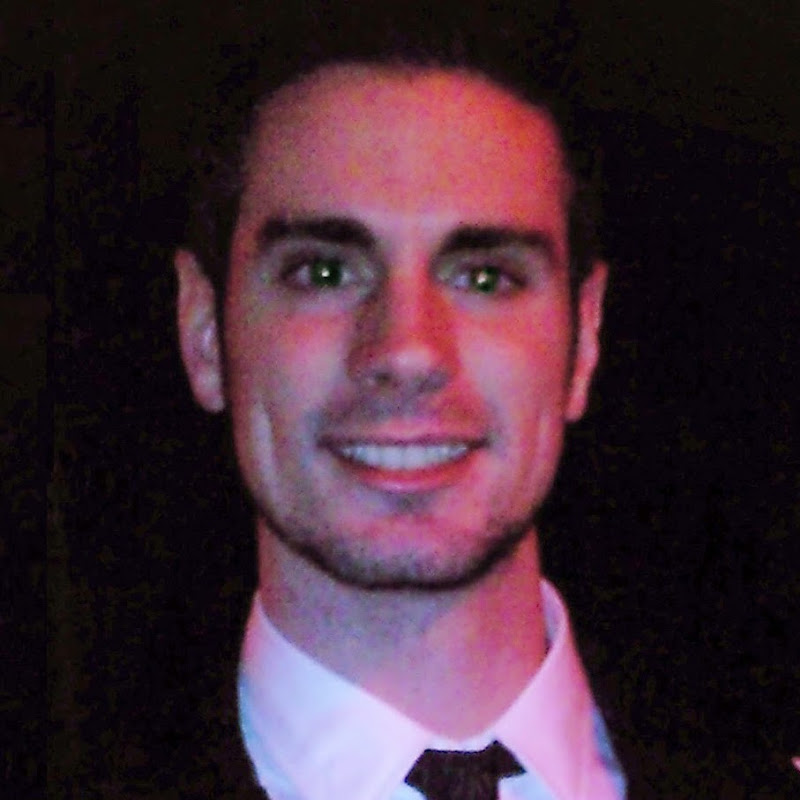 Luismi Rodrigo icon