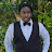 @joelbaraka9316