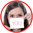 mArPLkICHgE-channel-avatar-Empower Health