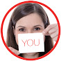 Empower Health Avatar