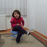 Автор