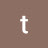 @tw-it2kb