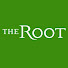 RUDLbuNKfHQ-channel-avatar-The Root