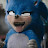 @sonicthehedgewhore6090