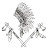@llamacide73's avatar