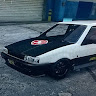 Автор