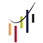 J'AIME LA BOURSE logo