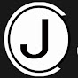 Joy Church Grants Pass logo