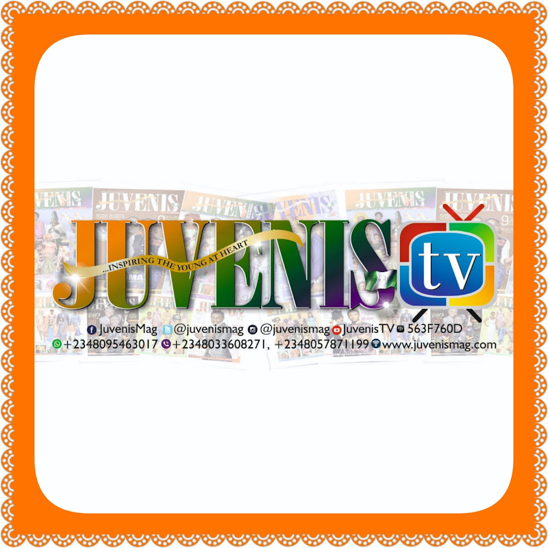 JuvenisTV