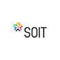 Service d'Orientation et d'Intégration des Immigrants au Travail De Québec (SOIT) logo