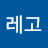 @김레고-x7d