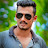 @noufalsharaf4583