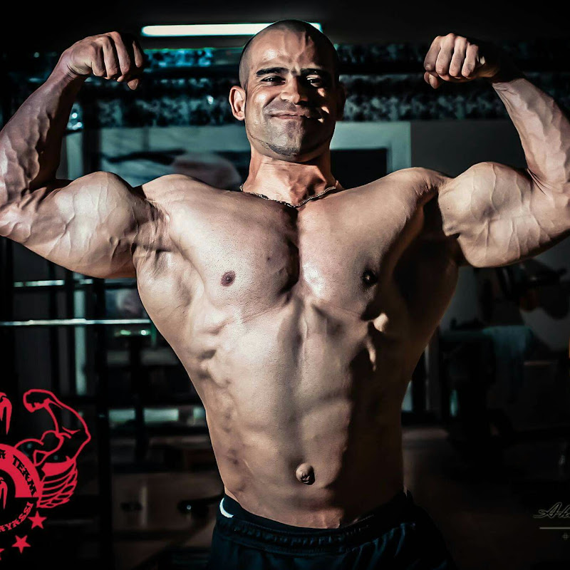 Sadok Ayassi