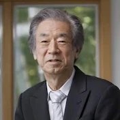 加藤諦三