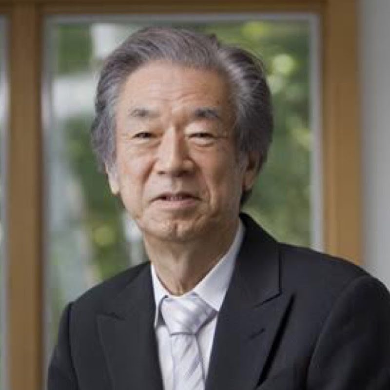 加藤諦三