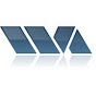 WaveArtsAudio