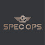 Spec Ops Tools logo