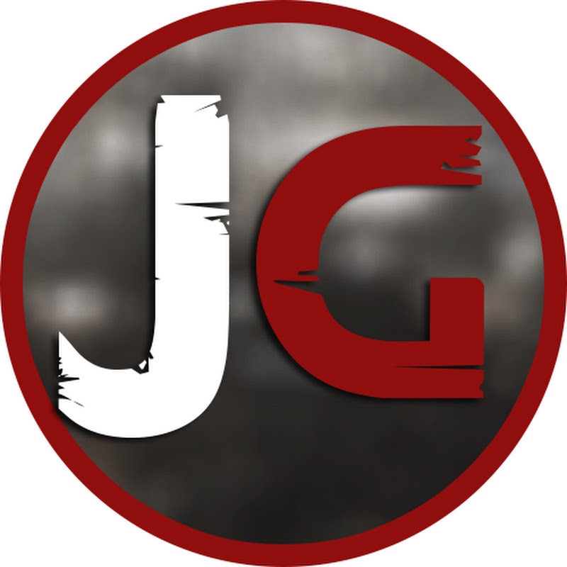Just Game