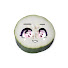 pyG49FZe3Po-channel-avatar-Winter Melon