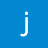 @زينبشعبان-ح8م