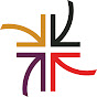 Converge Church logo